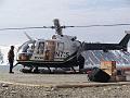 Alaska 2008 099